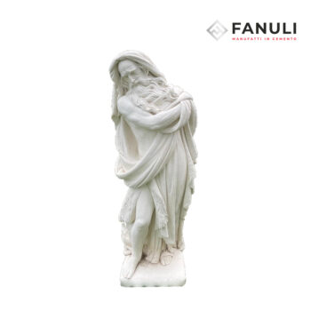 q  inverno pulito 130