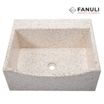 ribassinamensola1 scaled