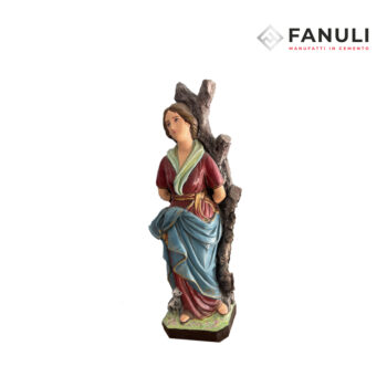 santa cristina 40 pitturata ..pg