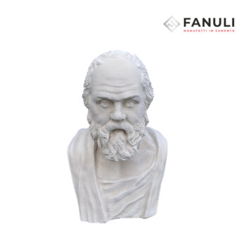 socrate 30 cm