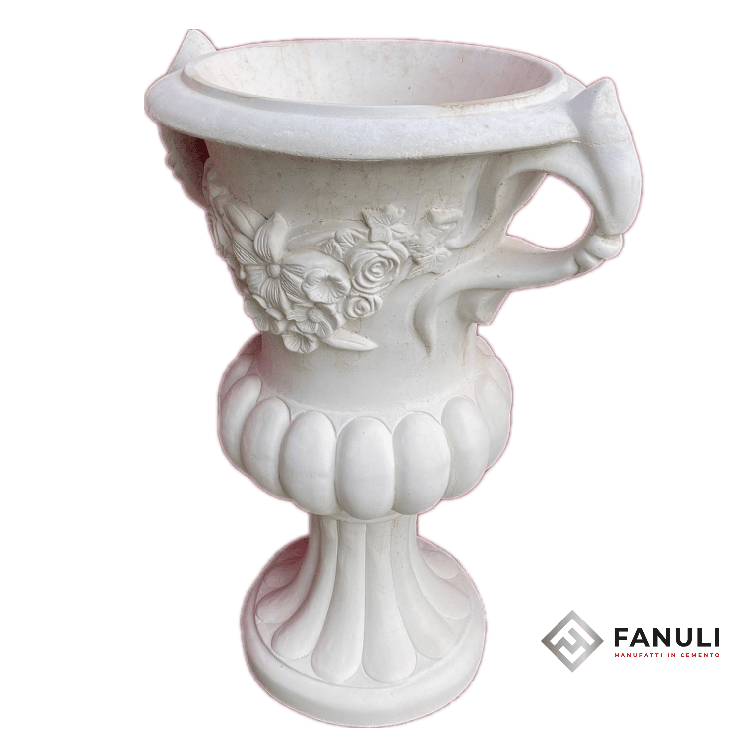 VASO CALABRO vaso Calabro2 1