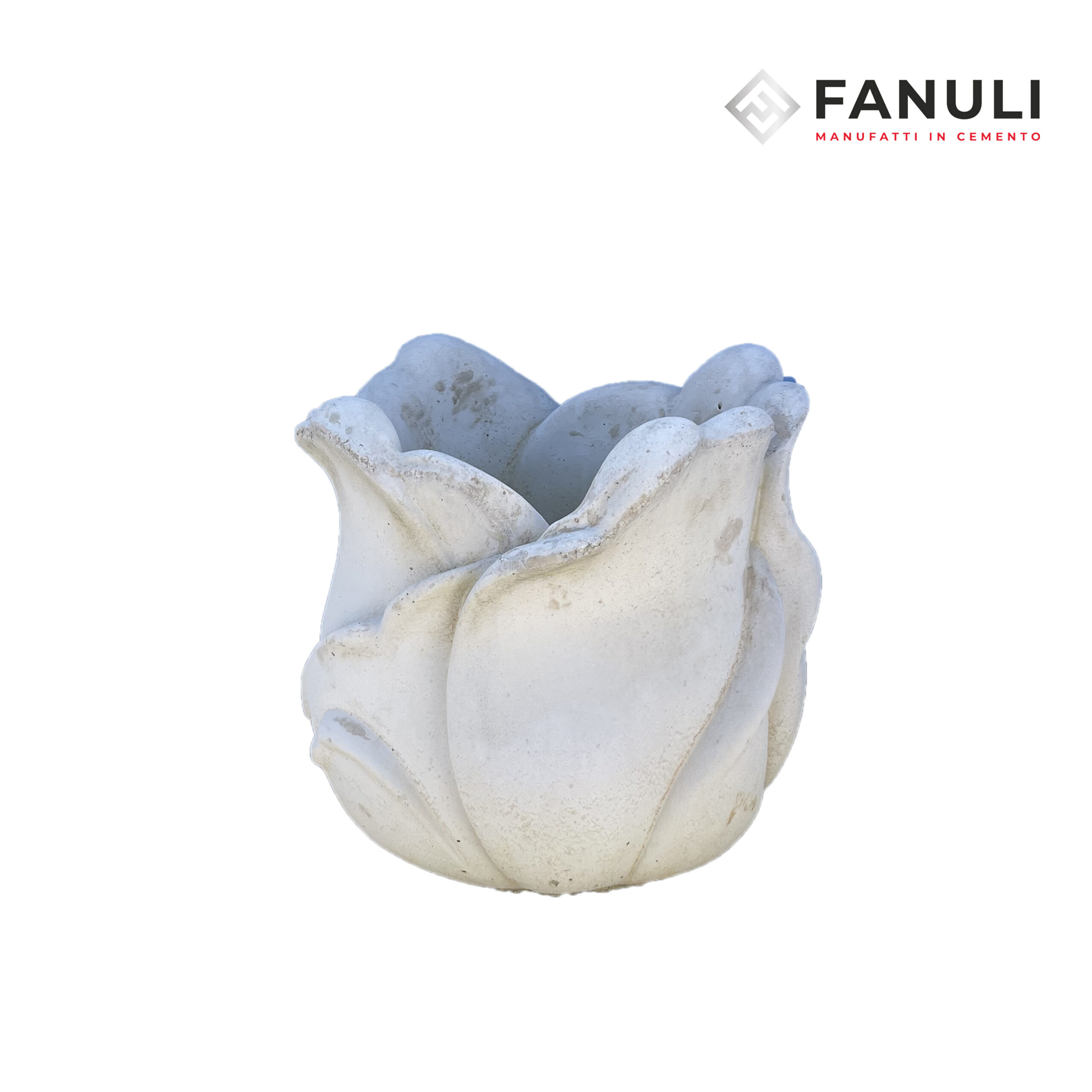 Vaso Rosa vaso rosa modificata .