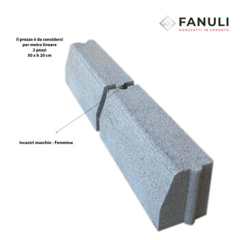 cordolo marciapiede 2