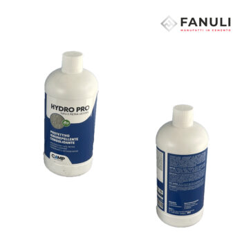 hidro pro eco 1 litro