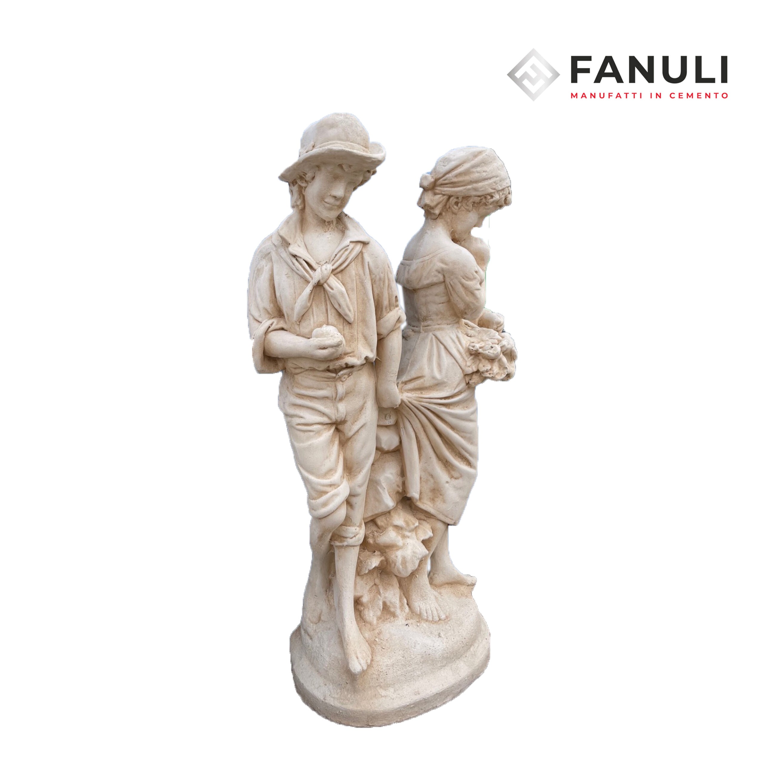 Primo Amore - 90 cm primo amore 2