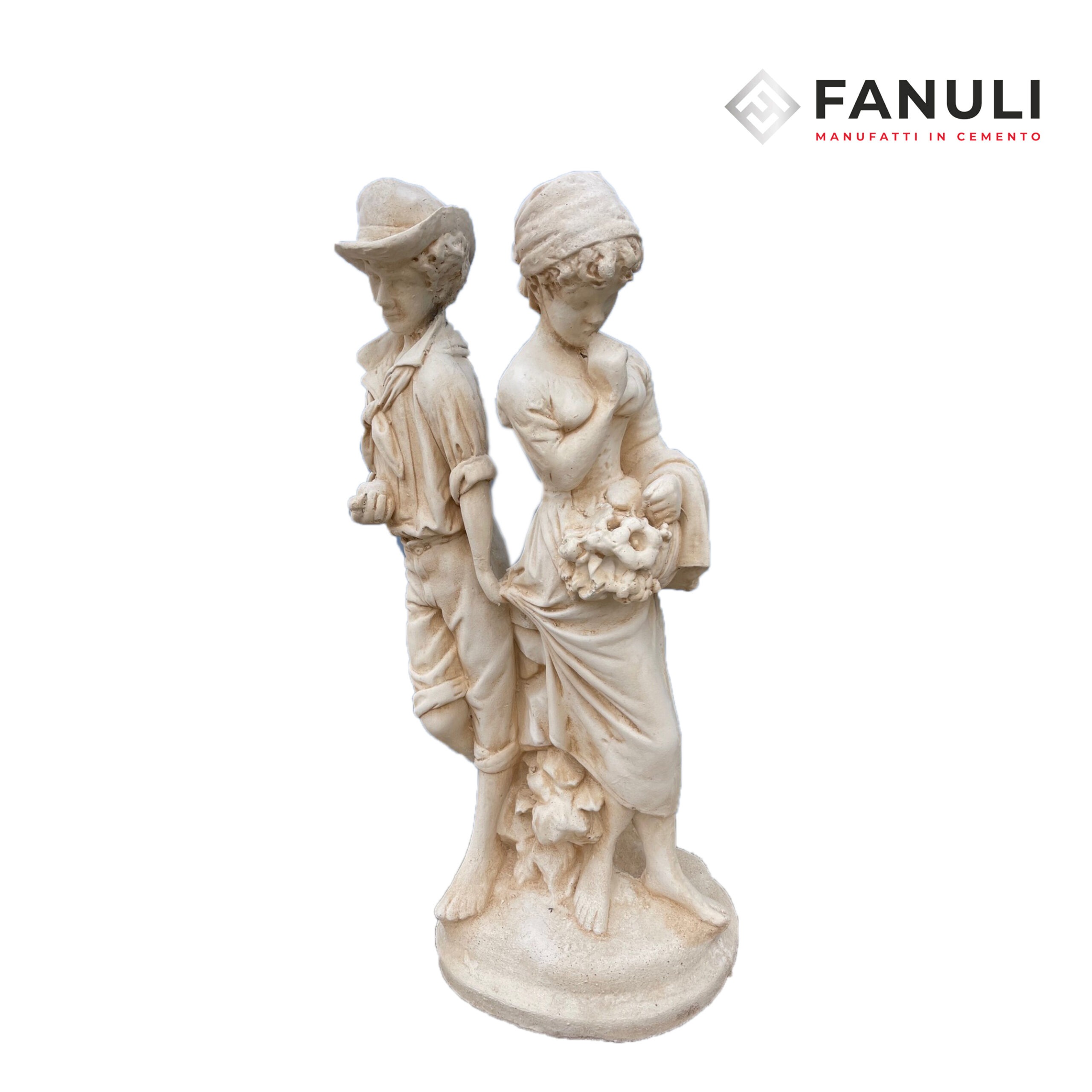 Primo Amore - 90 cm primo amore 3