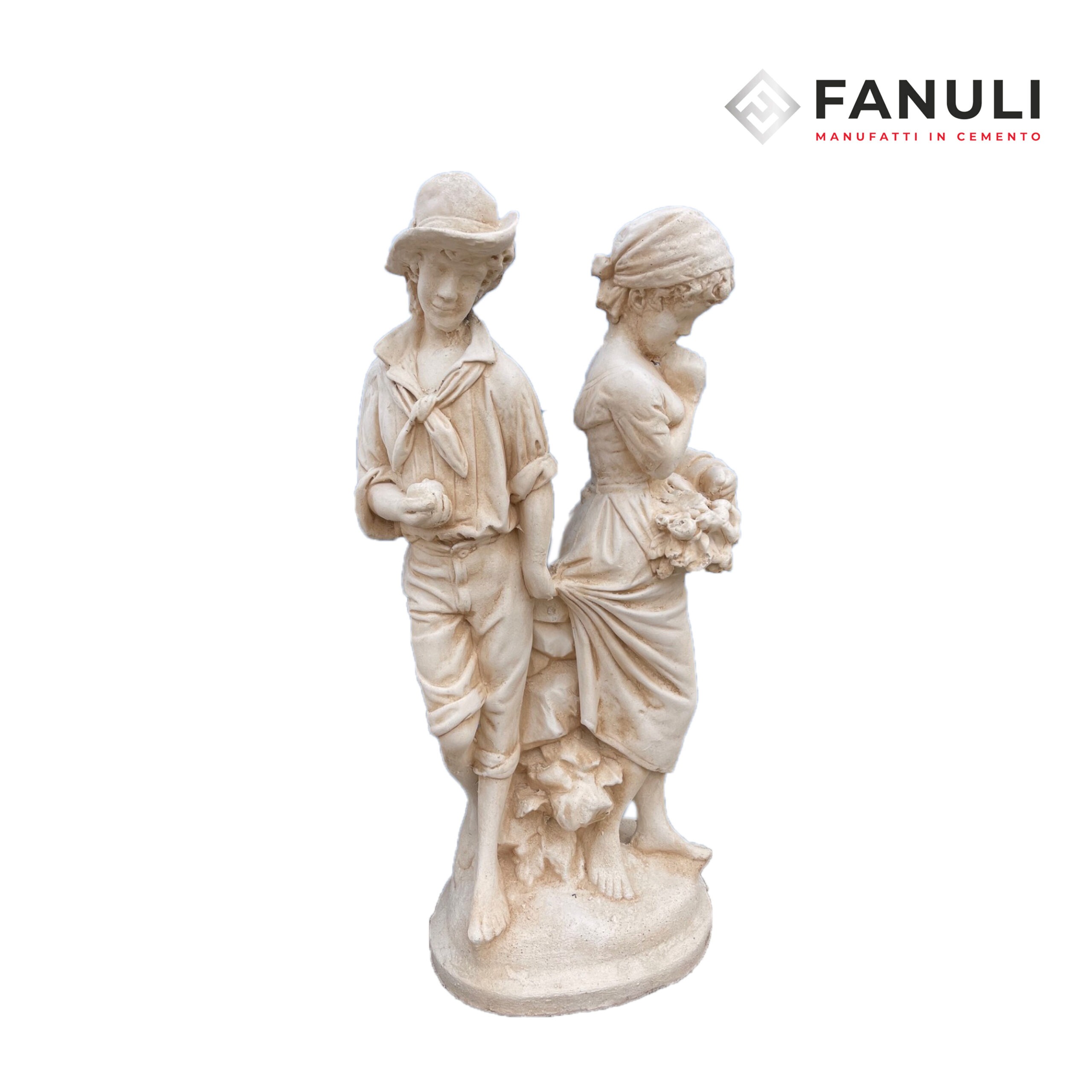 Primo Amore - 90 cm primo amore