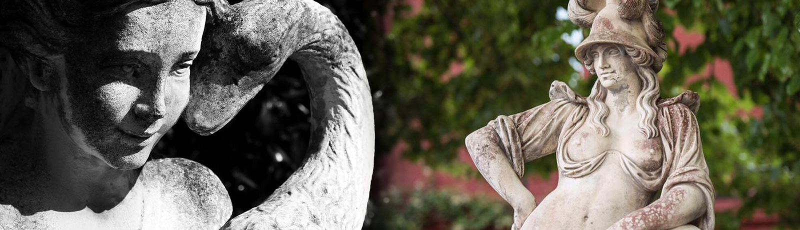 villeantiche villeantiche