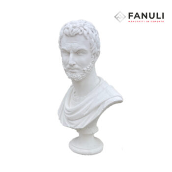 busto augusto .j.pg copia