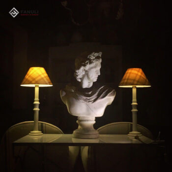 q3 apollo clienti logo