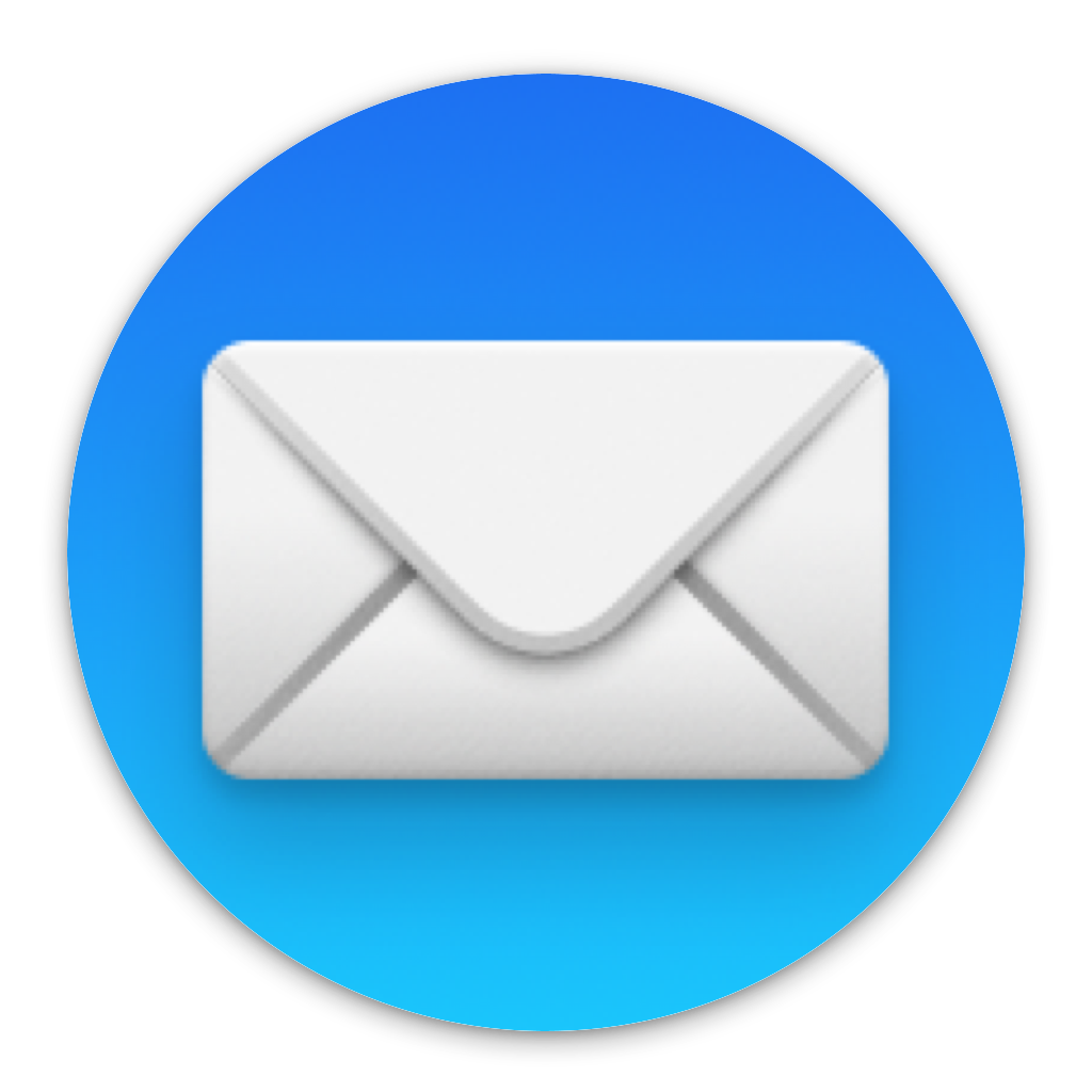 ApplicationIcon ApplicationIcon