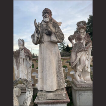 p.pio 180 antichizzato q