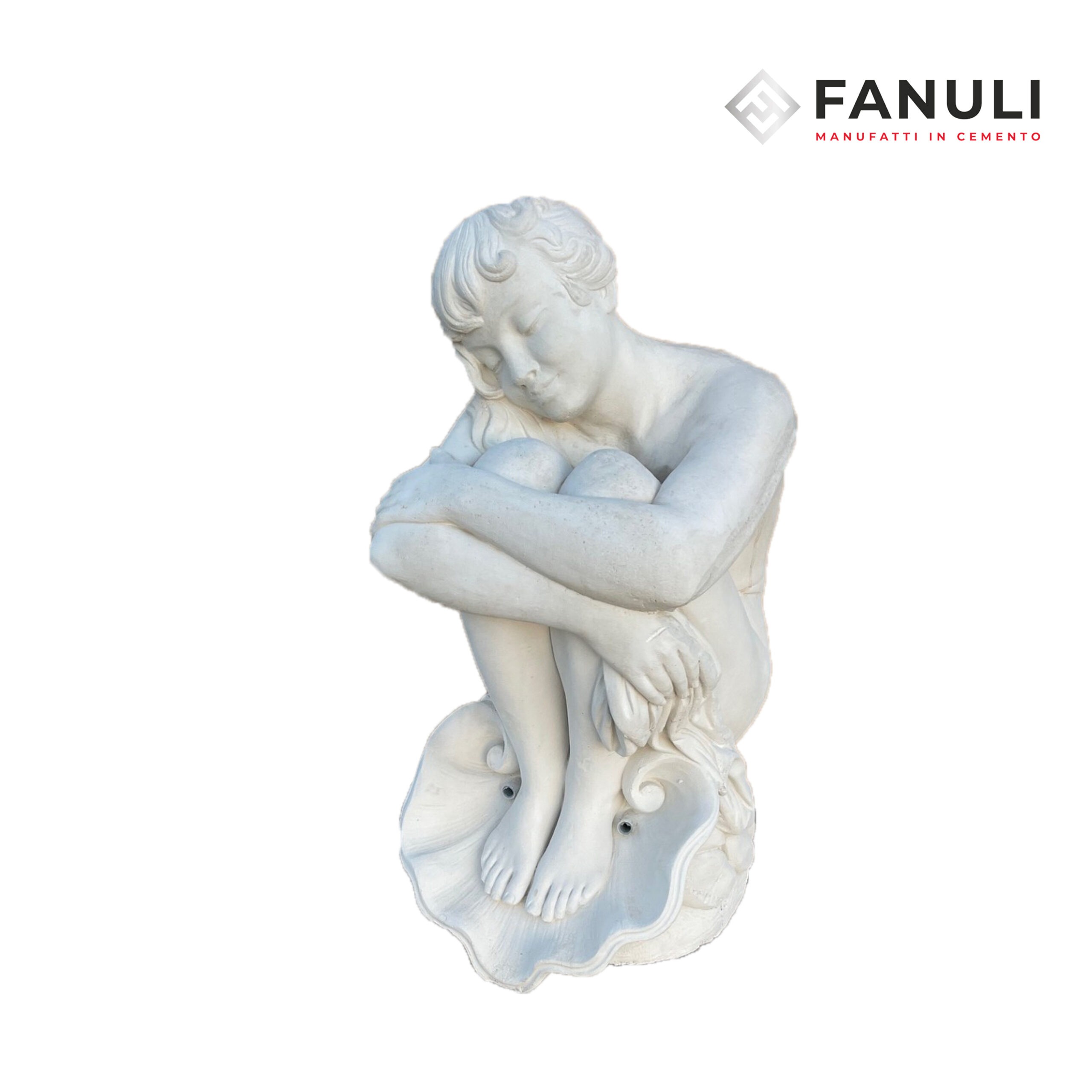 La sognatrice - 75 sognatrice