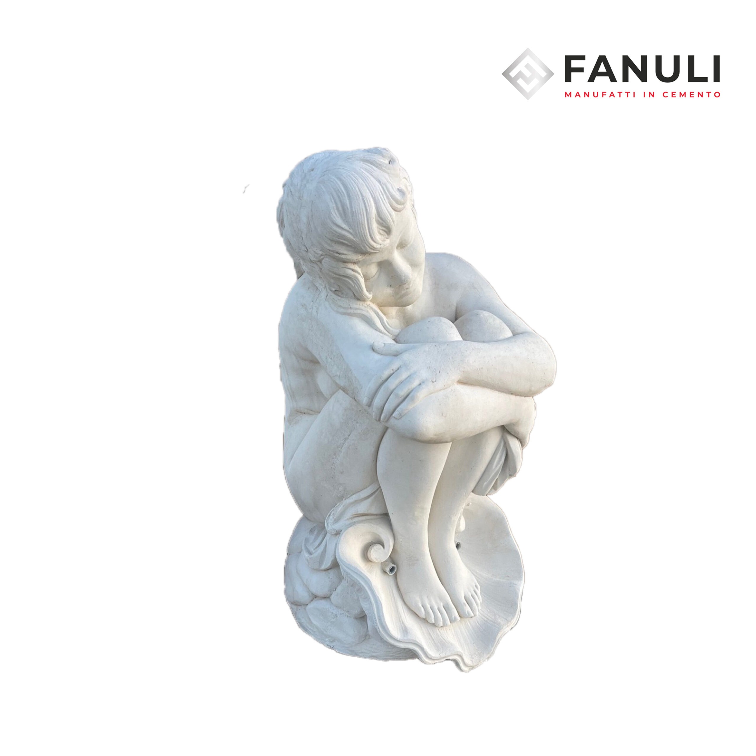 La sognatrice - 75 sognatrice.