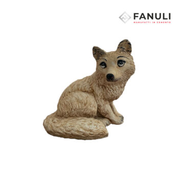 volpe con particolari jpg