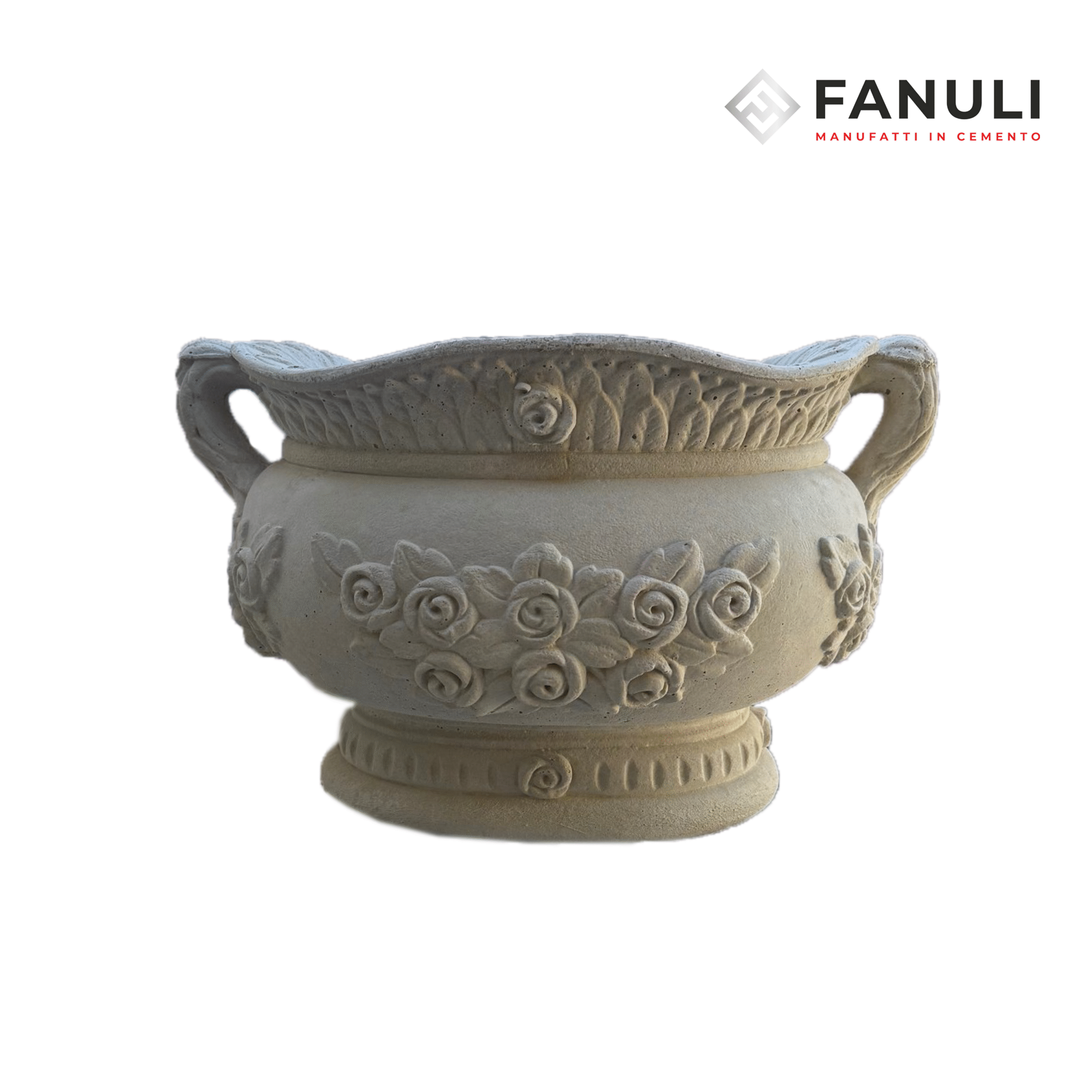 Vaso "Corvox" 1.corvox