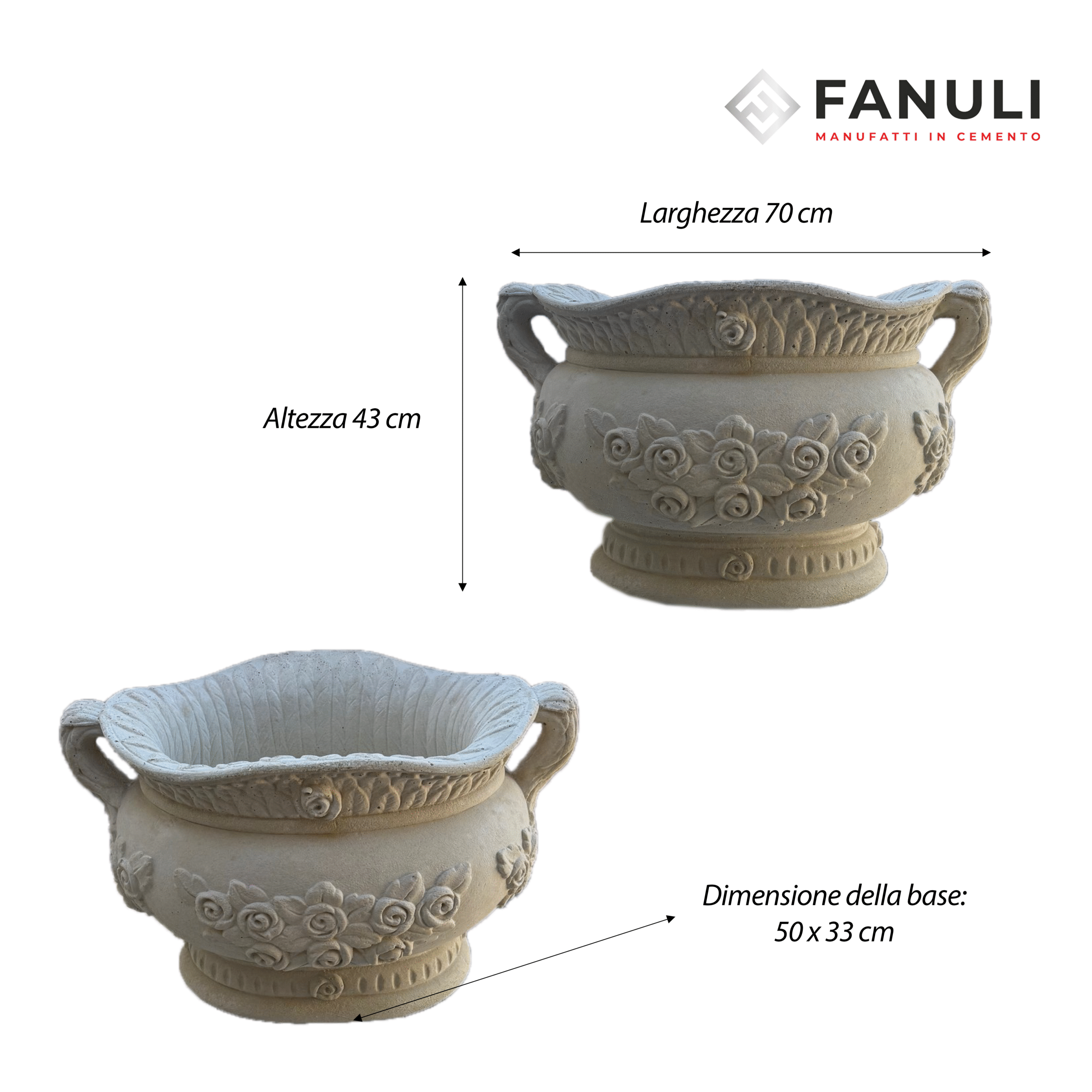 Vaso "Corvox" 2.corvox