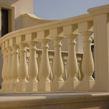 1 Birillo esempio montata