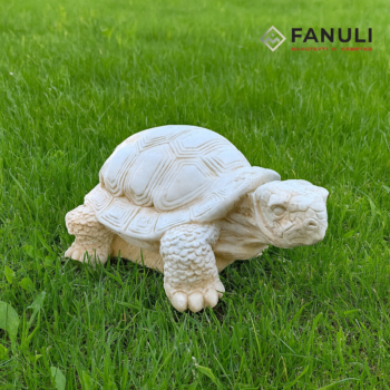 Copilot 20260103 085044