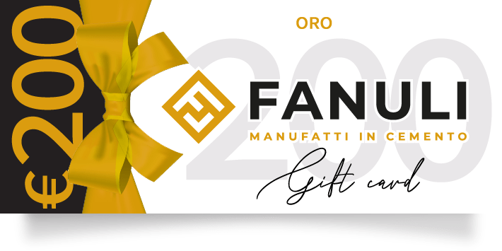 BUONOORDINE 01 BUONOORDINE 01