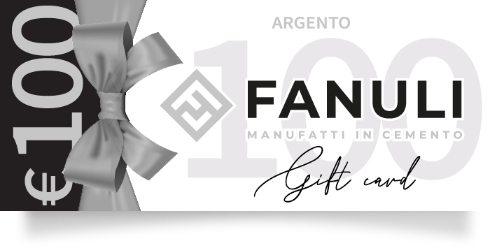 BUONOORDINE 02 BUONOORDINE 02