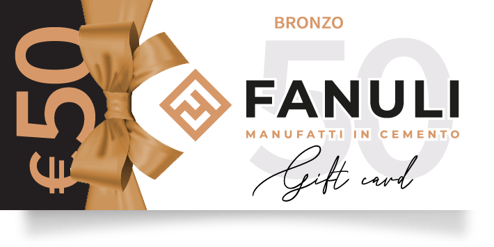 BUONOORDINE 03 BUONOORDINE 03