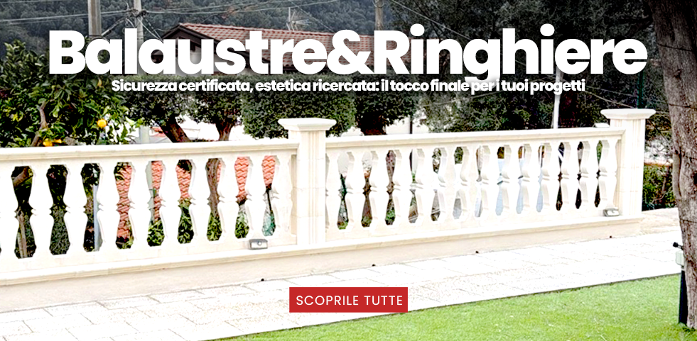 balaustreeringhiere balaustreeringhiere