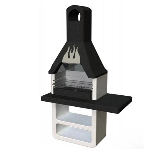 c9262239 4d94 4fc6 bf6e 5c6b20323972