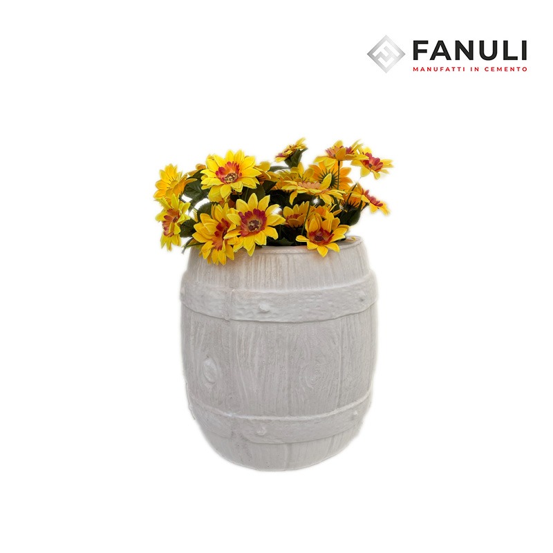 Vaso Botte - nuovo vaso botte nuovo psd